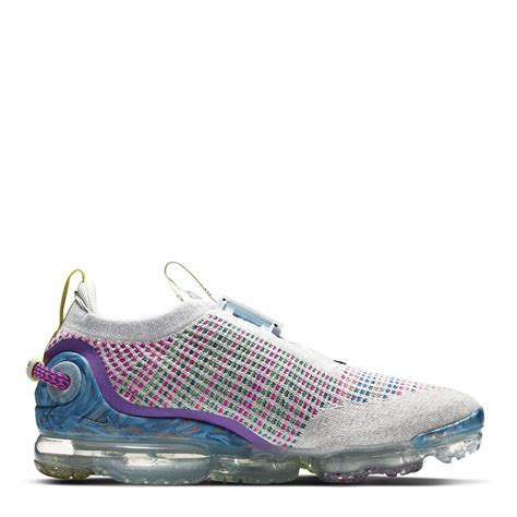 men's Nike VaporMax Flyknit 2020